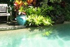 Moggillswimming-pool-landscaping-3.jpg; ?>